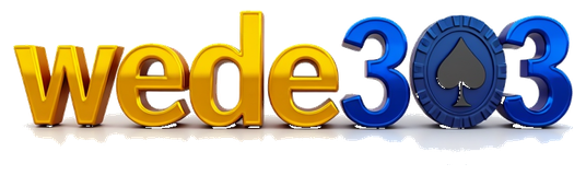 wede303