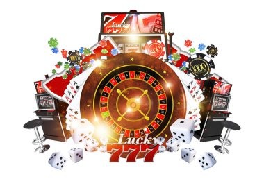 wede303 app showing sportsbook markets for Liga 1 and live-dealer table options