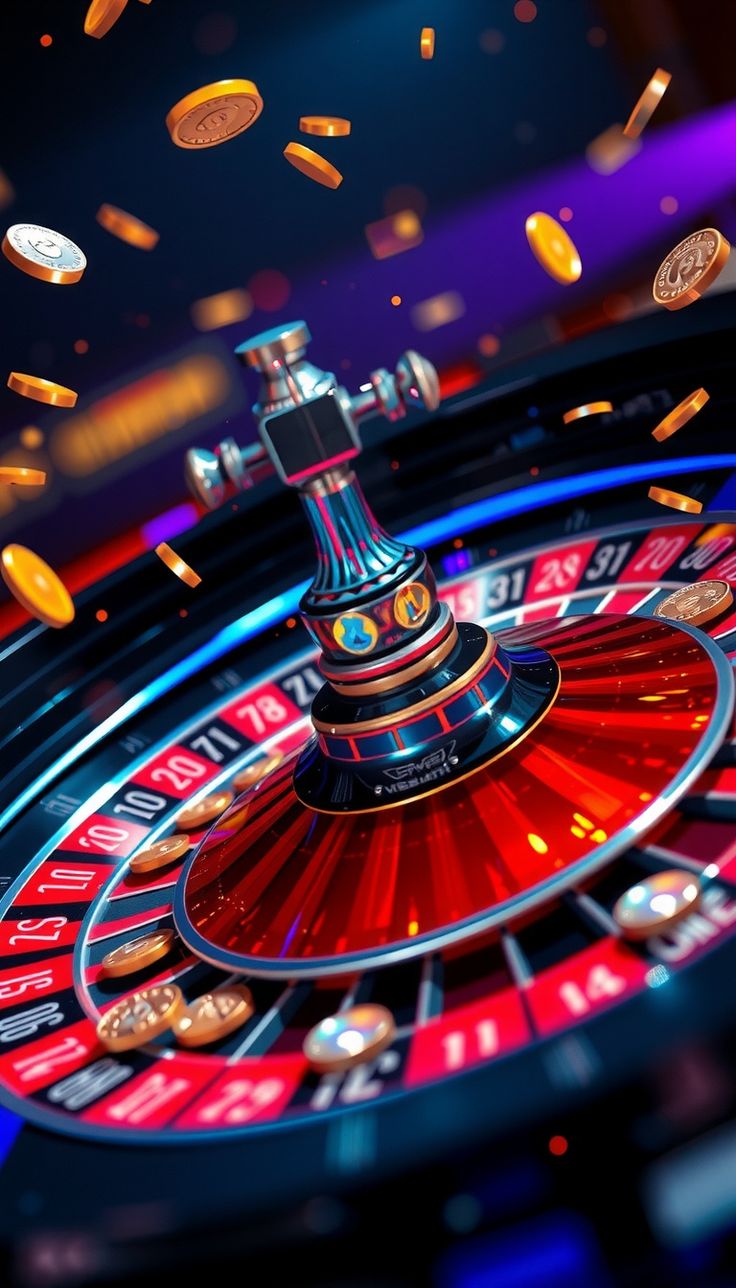 wede303 live dealer blackjack table interface