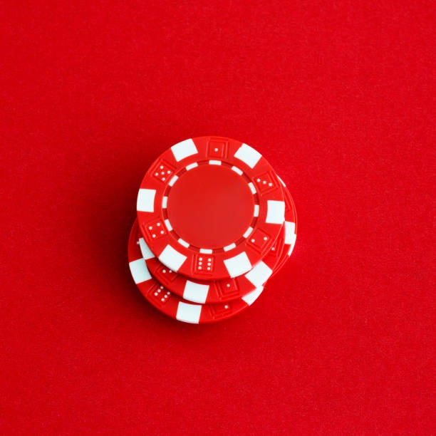 wede303 featured games dashboard showing sportsbook, live dealer, slots, and esports