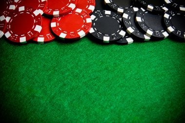 Live blackjack table with dealer on wede303
