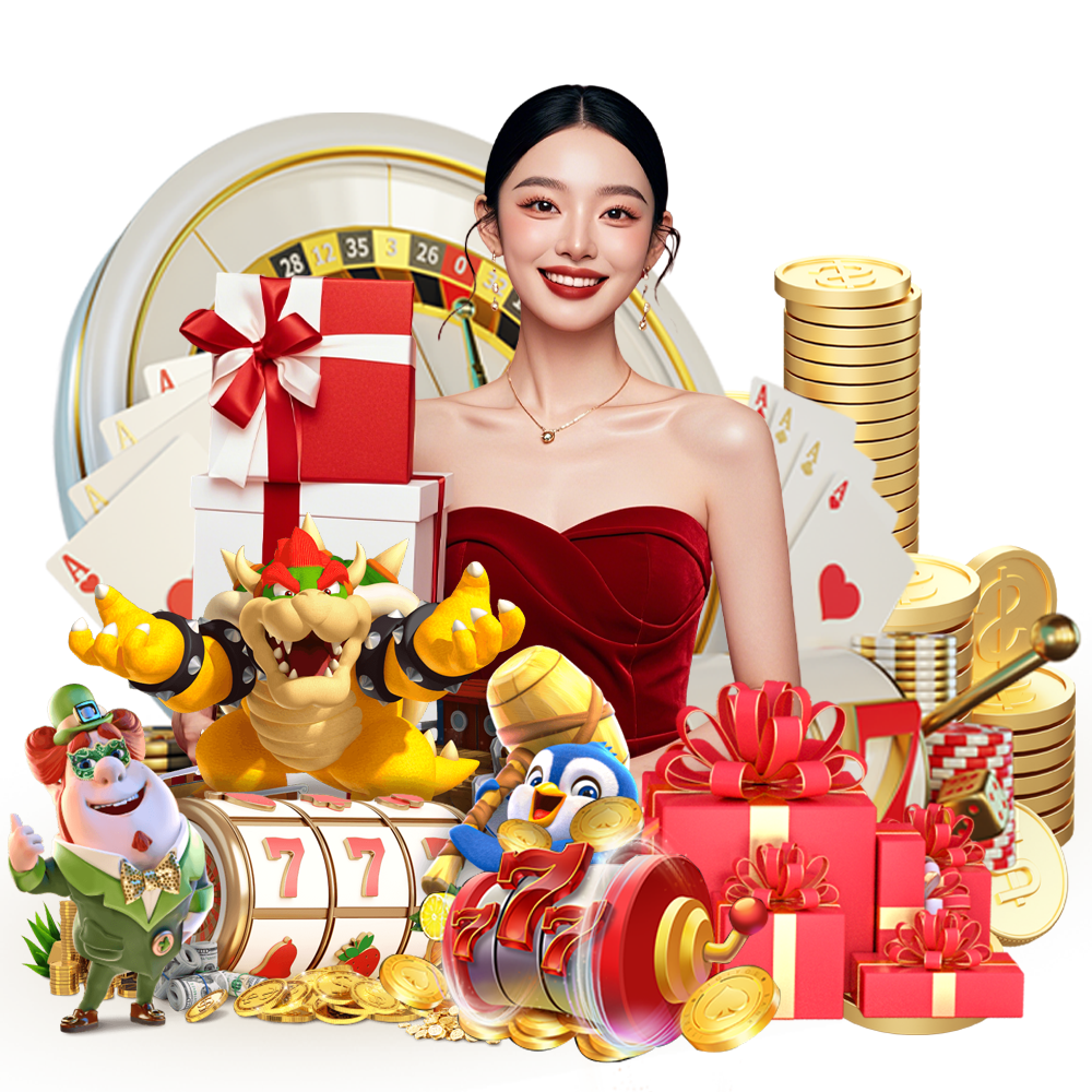 Dragon Tiger live dealer game on wede303