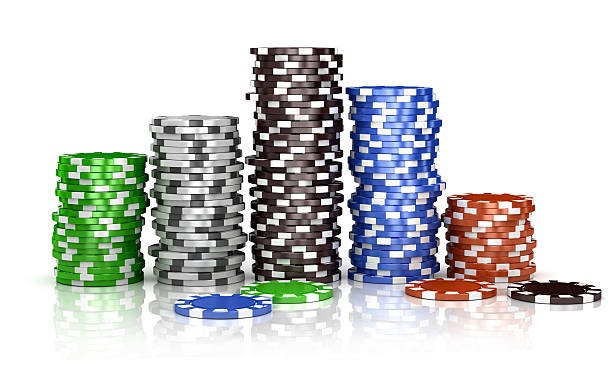 Free spins bonus feature in Hip Hop Panda Hip Hop Panda bonus round with free spins
