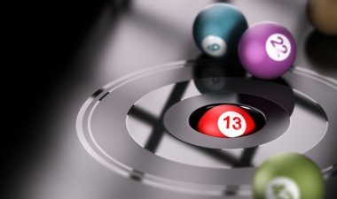 wede303 Lucky Neko live blackjack table with professional dealer