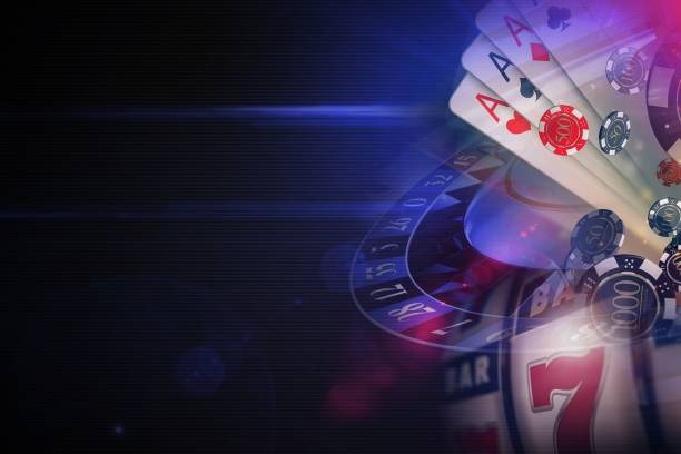 Slot bonus and payout history Slot game bonus trigger records