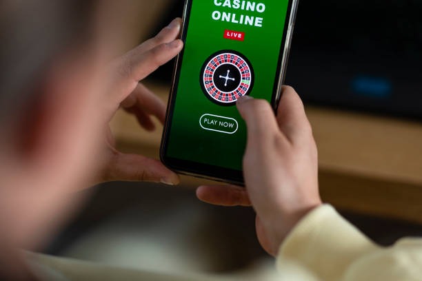 wede303 PUBG Mobile Pro League betting interface showing game information